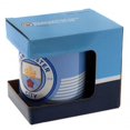thumbnail image 3 of Manchester City Tasse FC, 3 of 3
