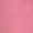 Pink, variant on Women's Elastic Waist Ankle Length Pants Plus Size Straight Leg Solid Color Sweatpants Loose Stretch Workout Trousers (XL, White)