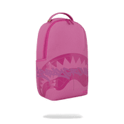 Sprayground shadow sharks bubble pop backpack