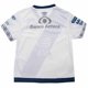 thumbnail image 2 of Jersey Umbro FC Puebla Local 19-20 Niños Umbro 8UB19123B8, 2 of 3