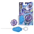 thumbnail image 3 of Beyblade Burst Surge Speedstorm Jet Wyvron W6 Battling Top Set Kids Toy for Boys and Girls, 3 of 6