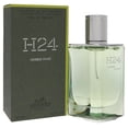 thumbnail image 5 of Hermes Men's H24 Herbes Vives EDP Spray 3.4 oz Fragrances 3346130432111, 5 of 5