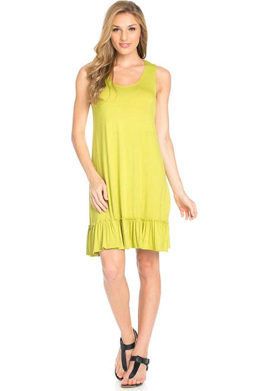 sassy wear
