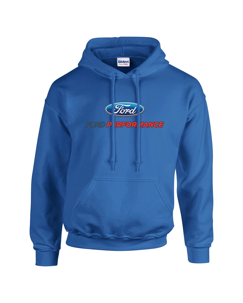Ford Racing Hoodie Sweat-Shirt cadeau pour hommes FORD MUSTANG MOPAR camions Sweat Shirt 