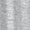 AC-Heather Grey, variant on Inktastic Best Kid by Par Golf Ball Motif Girls Toddler Dress