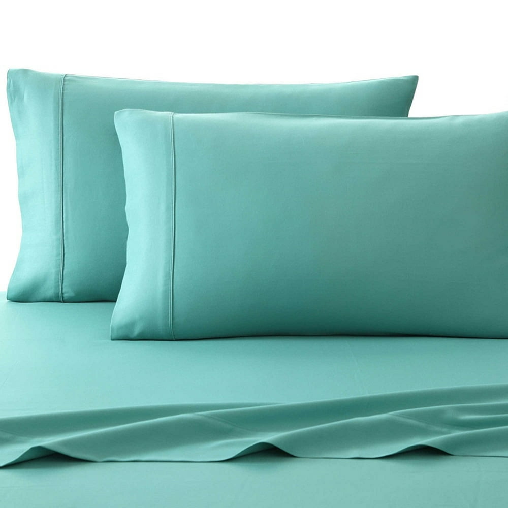comfort suites bedding comfort suites bedding