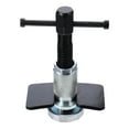 thumbnail image 6 of WAXIAYUZ Brake Piston Compressor Tool for Cars & Trucks - Heavy-Duty & Ergonomic, 6 of 7