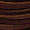 Brown, variant on Latigo Lace .125"X50' Spool-Medium Brown