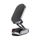 thumbnail image 5 of Soporte magnético para teléfono de coche Sunnimix Ajustable giratorio portátil universal, 5 of 8