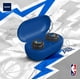 thumbnail image 3 of Audífonos SOAR V.2 True Wireless Bluetooth 5.0 NBA, 3 of 4