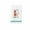 C, variant on Kitchen Hand Towels Absorbent Hand Towel Tea Towel Kitchen Absorbent Towel Rag Microwave Towel