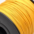 thumbnail image 4 of Bgsha 1Meter Pre-tinned Cloth PushBack Vintage-style Guitar Wire Guitar Parts Cable, 4 of 9