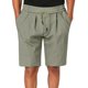 thumbnail image 1 of WILLBEST Pantalones Cortos para Hombre de Lino de Verano Transpirables de Cinco Pantalones Cortos para Hombre, 1 of 3