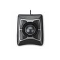 thumbnail image 2 of Kensington Expert Mouse Optical Trackball, 2 of 11