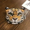 thumbnail image 2 of Petit Sac à Main pour Femmes Mode Porte-Cartes Motif Animal Sac à Main Cadeaux pour Fille, 2 of 4