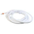 thumbnail image 5 of Zodiac POLARIS F5 280 Automatic Pressure Pool Cleaner Sweep New In Box w/Hose, 5 of 7