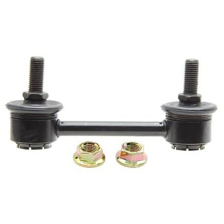 ACDelco 45G0395 Suspension Stabilizer Bar Link Fits select: 2002-2006 NISSAN ALTIMA, 2004-2008 NISSAN MAXIMA