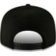 thumbnail image 4 of Gorra Snapback New Era NFL 9FIFTY Detroit Lions Negra, 4 of 4