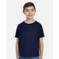 thumbnail image 4 of Jerzees Dri-Power® Youth 50/50 T-Shirt, 4 of 5