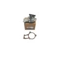 thumbnail image 1 of Oaw Cr4420 Bomba De Agua Del Motor Para Chrysler Dodge 3.3L 3.8L V6 En 2008 2009 2010 Town Country Grand Caravan 2009-2010 Volkswagen Routan Reemplazar Oe# 4648952Ae 4648952Bb 4648952Ba 7B0121011C 7B0, 1 of 5