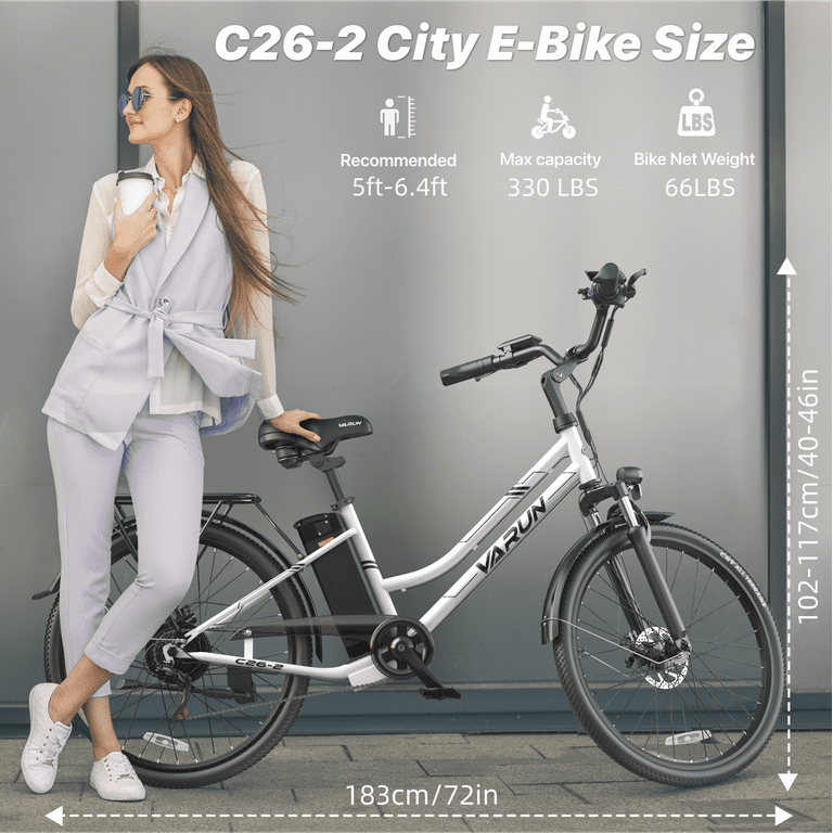 What Size 19 Inch Mountain Bike Size Guide 5ft What Size Bike 19