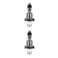 thumbnail image 2 of Yuarrent Washing Machine Floor Drain Connector Home Spare Toilet Accessories Replacement Office Sewer Bathroom Adapter Type2 NO2, 2 of 6