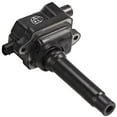 thumbnail image 3 of NGK For Hyundai Accent 1996 1997 Ignition Coil Waste Spark Coil On Plug | 48612, 3 of 6
