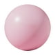 thumbnail image 2 of Pelotas de yoga de 20 cm, pelota de yoga de PVC, 2 of 6