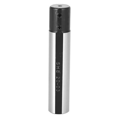 

Boring Bar CNC Tungsten Steel Special Cutter Clamping Tool Industrial Supplies SHB 20‑03