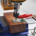 thumbnail image 3 of Grbl Cnc Z- Router Touch Plate 3- Control Board Tool Setter for Cnc Diy, 3 of 9