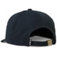 thumbnail image 2 of Gorra Fox Hinkley Adjustable UNISEX 30668-001 negro UNITALLA, 2 of 2