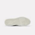 thumbnail image 4 of Reebok Club C Extra Women's Shoes, 4 of 4