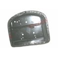thumbnail image 5 of Seat Pan Cushion & Back Rest Massey Ferguson 35 135 165 175 185 240 245 250, 5 of 5