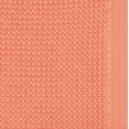 thumbnail image 3 of Coral King Vintage Dyed Accent Throw Blanket, 3 of 4