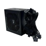 Graphics Card 600W Mining Power Supply Mining PC Desktop Computer Accessories
