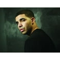 thumbnail image 3 of Drake - Take Care - Music & Performance - CD, 3 of 4