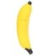 thumbnail image 3 of USB flash drive, cute cartoon banana-shaped thumb drive for kids, students, teacher colleague gift, 16GB., 3 of 5