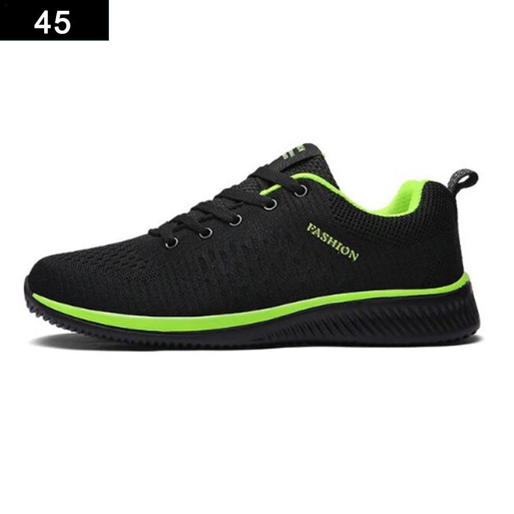 non slip breathable sports shoes