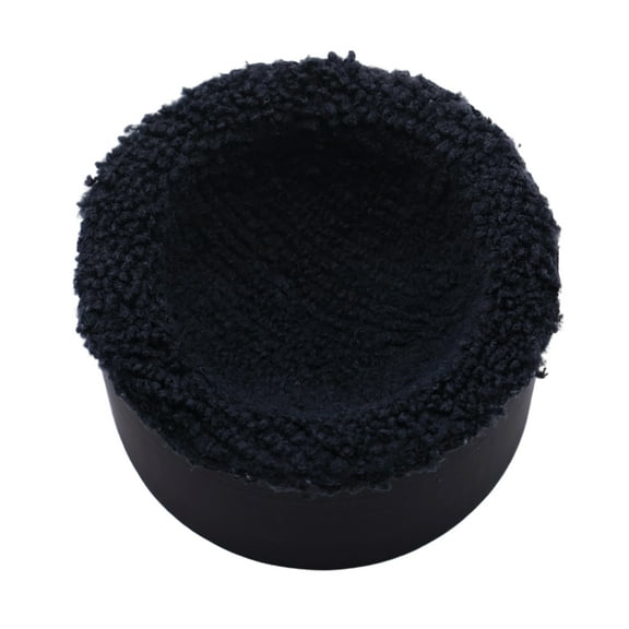 Quick Cleaning Compact Golf Ball Washer Pocket Cleaning Tools Light Weight Portable Golf Ball Cleaner Easy to Use