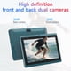 thumbnail image 5 of Tablet PEICHENG 7" 8GB RAM 32GB ROM, Android 14, 5 of 5