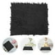thumbnail image 3 of EeaseMX 1 manta de fotografía, cómoda alfombra de fondo, accesorio fotográfico para bebé recién nacido (gris oscuro), 3 of 7