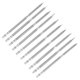 thumbnail image 4 of 10 Tipos de Puntas de Soldadura ANGGREK Serie T12, 4 of 7