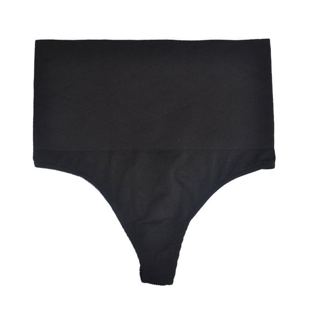 Pantalones de cintura media sexys europeos y americanos que levantan el abdomen y las caderas, pantalones de cintura alta sin costuras que levantan el cuerpo y dejan expuestas las caderas, bragas