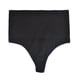 thumbnail image 1 of Pantalones de cintura media sexys europeos y americanos que levantan el abdomen y las caderas, pantalones de cintura alta sin costuras que levantan el cuerpo y dejan expuestas las caderas, bragas, 1 of 6