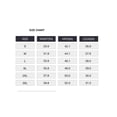 thumbnail image 6 of Shorts Men's Running Sports Training Fitness Shorts Jogging Shorts Quick Dry Breathable Lightweight Sports Shorts, 6 of 6
