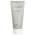 thumbnail image 5 of Living Proof Full Shampoo, Color Safe, 2 fl oz, 5 of 7