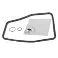 thumbnail image 2 of automática caja servicio Kit de filtro de transmisión automática accesorio de caja de cambios RTC4653 apto para Land Rover Defender/Discovery/Range RoverVehiclePartsAndAccessories Fyydes Descripción de la referencia, 2 of 6
