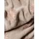 thumbnail image 4 of Cobertor Ligero Vianney Glaciar King Size/Queen Size, 4 of 4