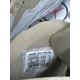 thumbnail image 4 of Ni-k-e 2005 Jordan 10 Linen, 4 of 6