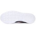 thumbnail image 4 of Tenis Nike Tanjun 7154 001 Negro Dorado Blanco 29 (MX), 4 of 4